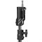 Стойка для освещения Kupo 226M Master Combo HD Stand - фото 100867