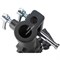 Стойка для освещения Kupo 226M Master Combo HD Stand - фото 100868