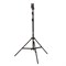 Стойка для освещения Kupo 227MB Master Combo Alu Senior Stand - фото 100869