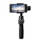 DJI 3-х осевой ручной подвес DJI OSMO Mobile - фото 100870