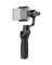 DJI 3-х осевой ручной подвес DJI OSMO Mobile - фото 100874