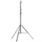 Стойка для освещения Kupo 543M Master High Cine Stand - фото 100875