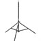 Стойка для освещения Kupo 080AC mini CLICK stand w/ AIR CUSHION - фото 100877