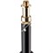 Стойка для освещения Kupo 080AC mini CLICK stand w/ AIR CUSHION - фото 100878