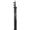 Стойка для освещения Kupo 080AC mini CLICK stand w/ AIR CUSHION - фото 100879