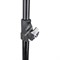 Стойка для освещения Kupo 080AC mini CLICK stand w/ AIR CUSHION - фото 100880