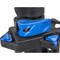 Стойка для освещения Kupo 080AC mini CLICK stand w/ AIR CUSHION - фото 100882