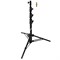 Стойка для освещения Kupo 175M Shorty Stand - фото 100891