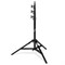 Стойка для освещения Kupo 193 Medium Baby Kit Stand - фото 100892