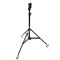Стойка для освещения Kupo 228MB Master Combo Sand Black With KC-080R - фото 100896