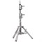Стойка для освещения Kupo 185M Mighty Baby Stand - фото 100897