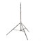 Стойка для освещения Kupo 155M High Baby Stand - фото 100898