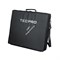 Dedolight TPSC1 Soft Case для Felloni LED - фото 100911