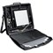 Dedolight TPSC1 Soft Case для Felloni LED - фото 100912