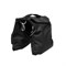 Rigerd SandBag Сумка для груза 15 кг - фото 100981