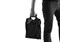 Rigerd SandBag Сумка для груза 15 кг - фото 100986