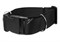 Rigerd Stand's Belt - фото 100988