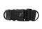 Rigerd Stand's Belt - фото 100989