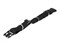 Rigerd SandBag Kit 45 кг (15х3) + Stand's Belt - фото 100995
