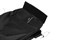 Rigerd SandBag Kit 45 кг (15х3) + Stand's Belt - фото 100996