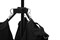 Rigerd SandBag Kit 45 кг (15х3) + Stand's Belt - фото 100998
