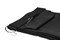 Rigerd SandBag Kit 45 кг (15х3) + Stand's Belt - фото 100999