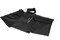 Rigerd SandBag Kit 45 кг (15х3) + Stand's Belt - фото 101000