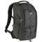 Рюкзак ThinkTank StreetWalker Pro - фото 101044