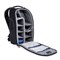 Рюкзак ThinkTank StreetWalker Pro - фото 101045