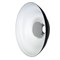 Тарелка портретная Falcon Eyes SuperSoft SR-60W white с сотами, шт - фото 101046