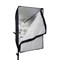 Осветитель Falcon Eyes KeyLight 518 SB5070 LED - фото 101076