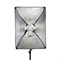 Осветитель Falcon Eyes KeyLight 518 SB5070 LED - фото 101078