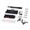 Осветитель Falcon Eyes KeyLight 518 SB5070 LED - фото 101079