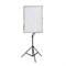 Осветитель Falcon Eyes KeyLight 518 SB5070 LED - фото 101082