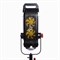 Светодиодный LED осветитель Aputure LS COB 300d Light Storm - фото 101110