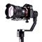 Zhiyun CRANE V2 - фото 101136