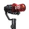 Zhiyun Crane 2 v3 ZHCR2 - фото 101143