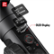 Zhiyun Crane 2 v3 ZHCR2 - фото 101149
