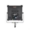 Светодиодный LED осветитель Lishuai VictorSoft 2x2 LED Studio light Bi-color V-5000ASVL - фото 101168