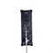 Светодиодный LED осветитель Lishuai VictorSoft 1x4 LED Studio light Bi-color V-6000ASVL - фото 101172