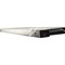 Светодиодный LED осветитель Rosco DMG Lumiere Miniswitch Basic AC Led - Studio - фото 101236