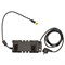 Светодиодный LED осветитель Rosco DMG Lumiere Miniswitch Basic AC Led - Studio - фото 101237