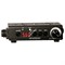 Светодиодный LED осветитель Rosco DMG Lumiere Miniswitch Basic AC/DC Led - Studio/Outdoor - фото 101241