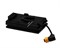 Светодиодный LED осветитель Rosco DMG Lumiere Miniswitch Basic AC/DC Led - Studio/Outdoor - фото 101242