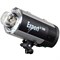 Вспышка студийная Falcon Eyes Ultima 250 SS - фото 101248