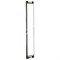 Светодиодный LED осветитель Rosco DMG Lumiere SL1 Switch Basic DC Led - Outdoor - фото 101251