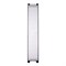 Светодиодный LED осветитель Rosco DMG Lumiere SL1 Switch Basic DC Led - Outdoor - фото 101252