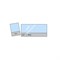 Photoindustria 201 Full C.T. Blue - фото 101265