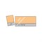 Photoindustria 204 Full C.T. Orangе - фото 101267