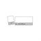 Photoindustria 250 Half White Diffusion - фото 101271